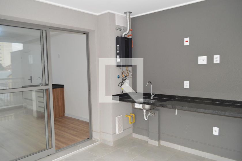 Kitnet-Studio, 83 m² - Foto 35