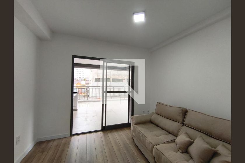 Kitnet-Studio, 83 m² - Foto 11