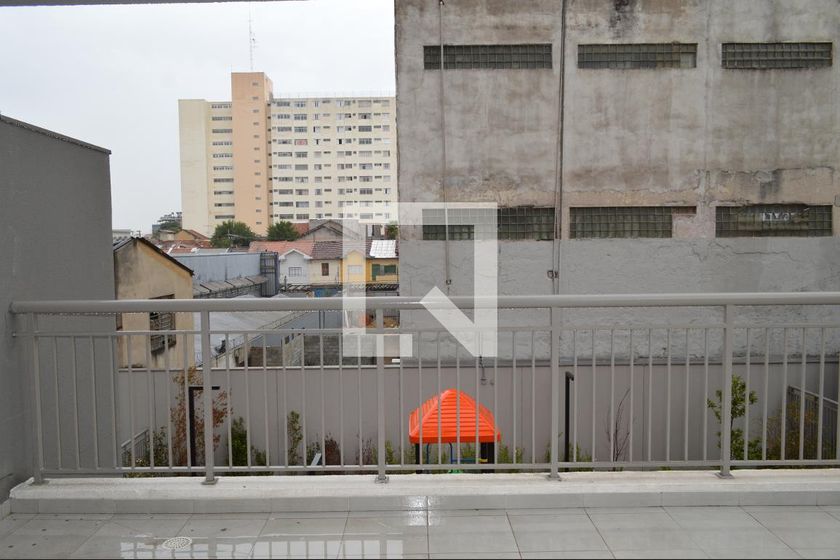 Kitnet-Studio, 83 m² - Foto 39