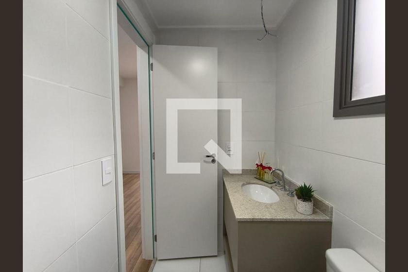 Kitnet-Studio, 83 m² - Foto 27