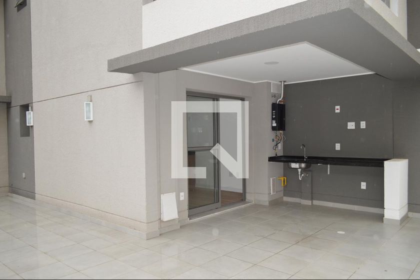 Kitnet-Studio, 83 m² - Foto 47