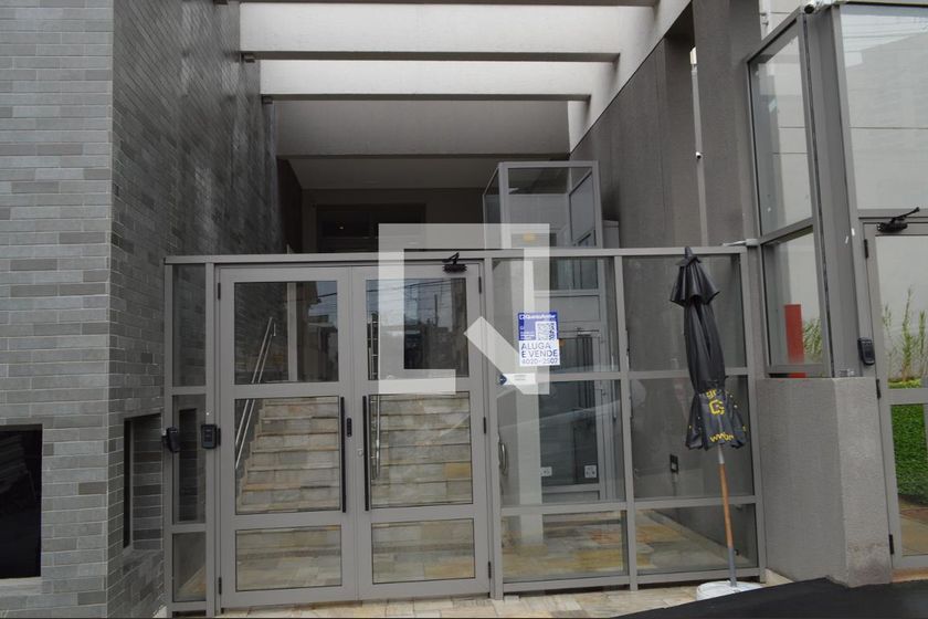 Kitnet-Studio, 83 m² - Foto 105