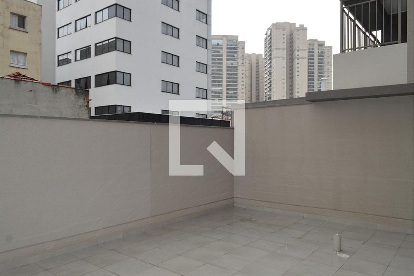 Kitnet-Studio, 83 m² - Foto 43
