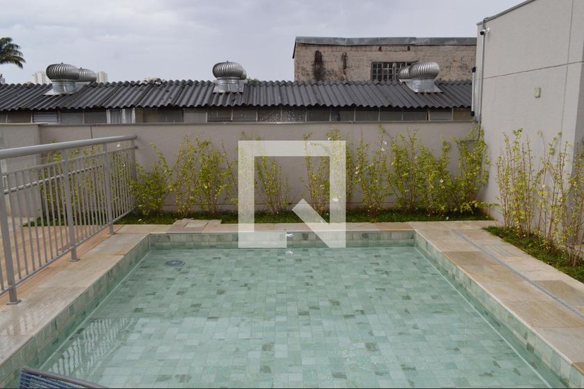 Kitnet-Studio, 83 m² - Foto 81