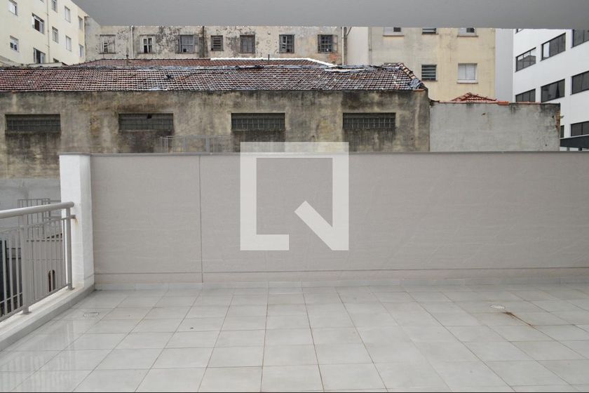 Kitnet-Studio, 83 m² - Foto 51