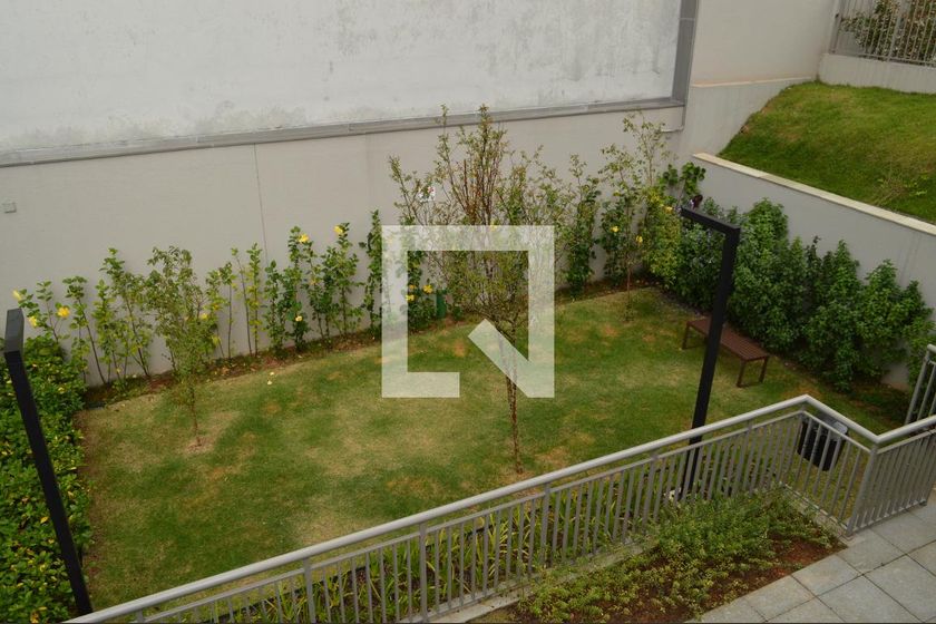Kitnet-Studio, 83 m² - Foto 91