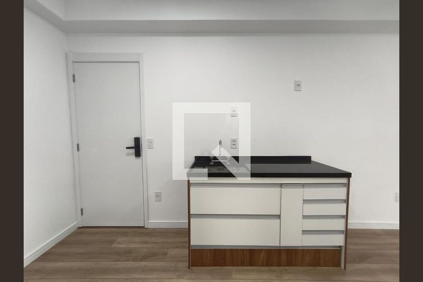 Kitnet-Studio, 83 m² - Foto 17