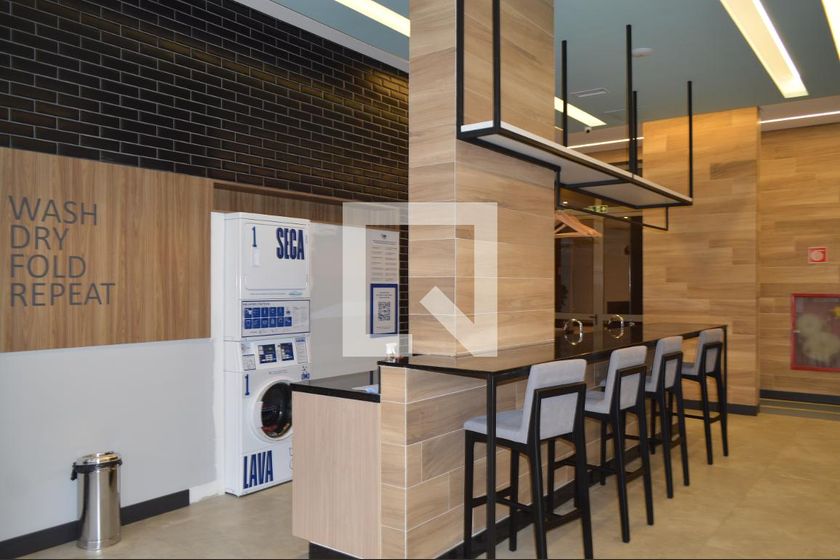 Kitnet-Studio, 83 m² - Foto 59