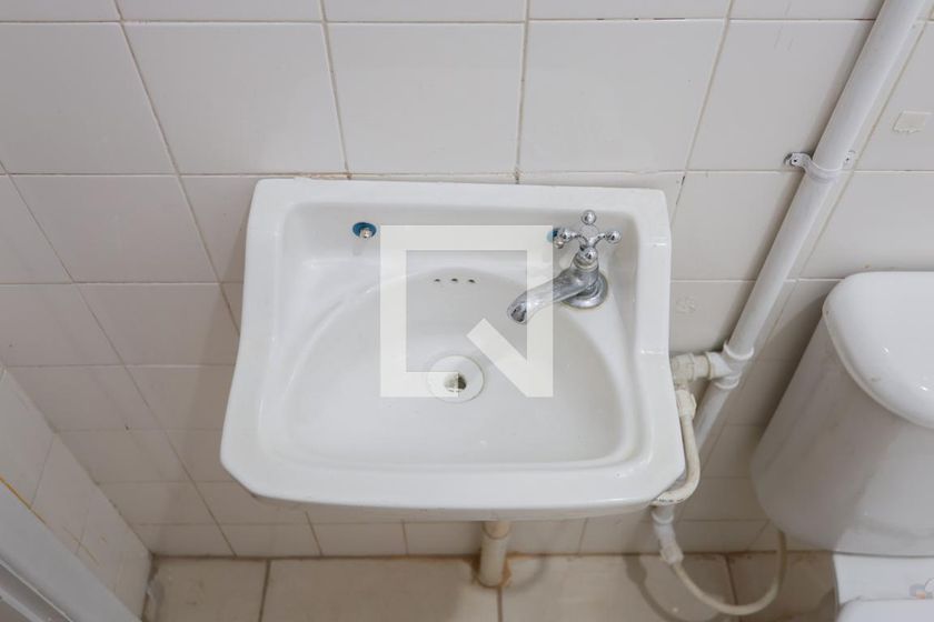 Casa, 1 quarto, 180 m² - Foto 25