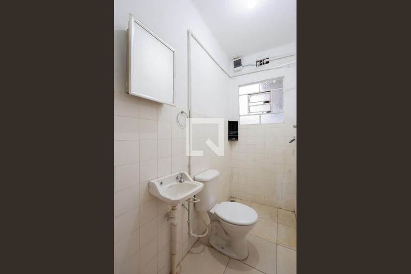 Casa, 1 quarto, 180 m² - Foto 21