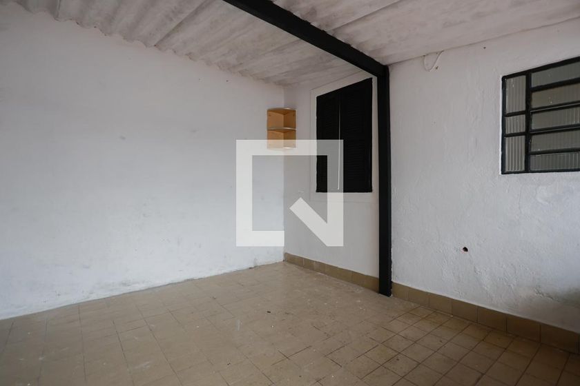 Casa, 1 quarto, 180 m² - Foto 47