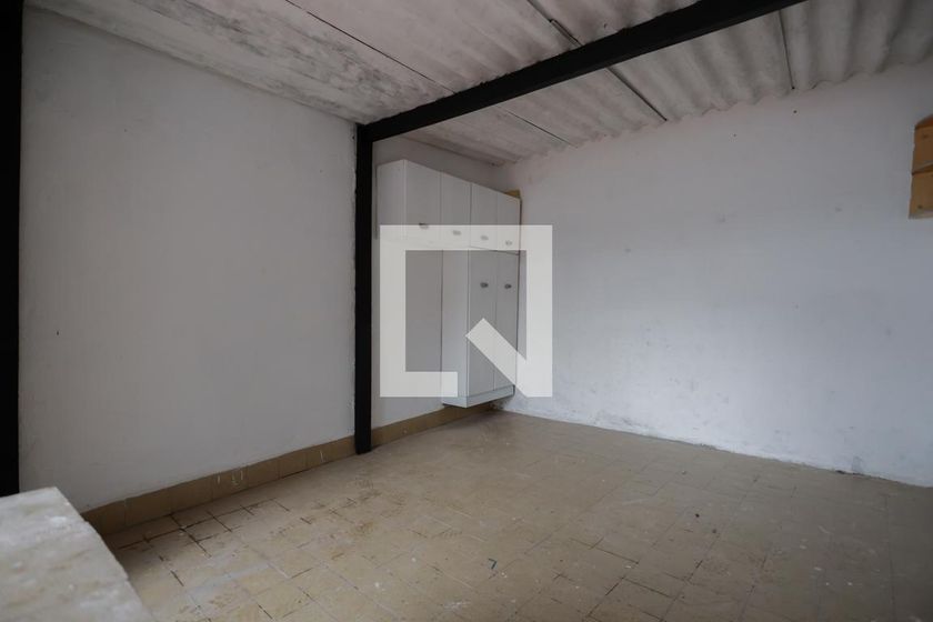 Casa, 1 quarto, 180 m² - Foto 45