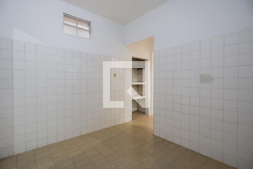 Casa, 1 quarto, 180 m² - Foto 33