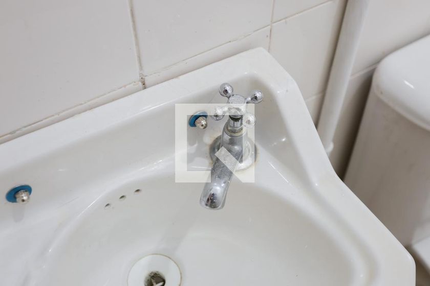 Casa, 1 quarto, 180 m² - Foto 27