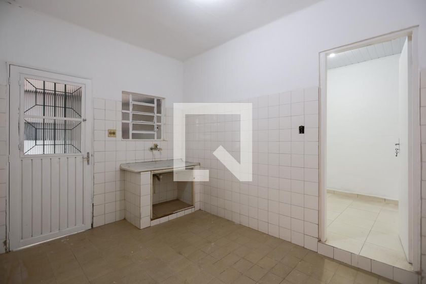 Casa, 1 quarto, 180 m² - Foto 29