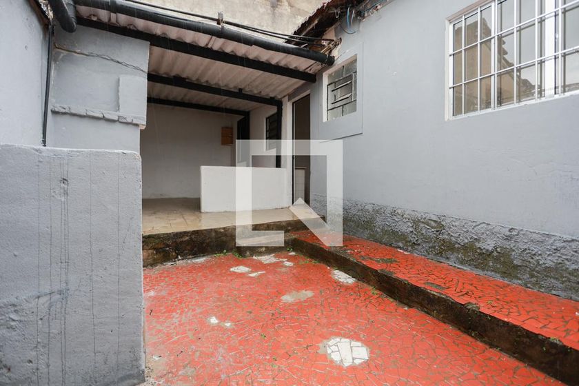 Casa, 1 quarto, 180 m² - Foto 41