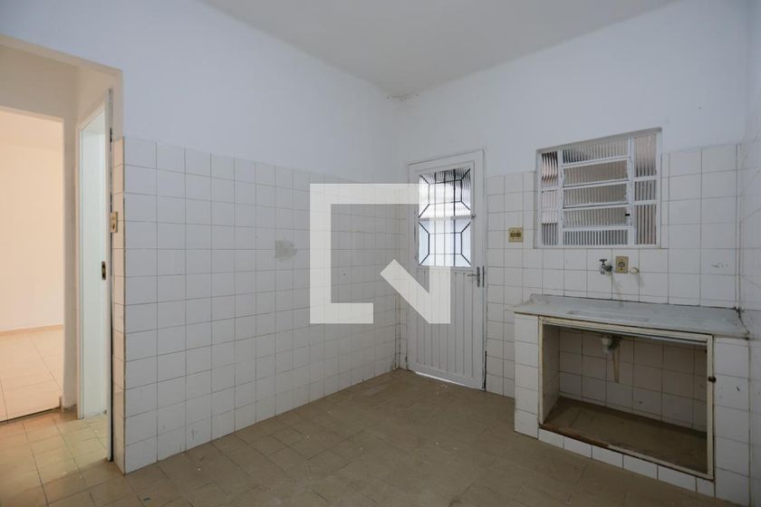 Casa, 1 quarto, 180 m² - Foto 31