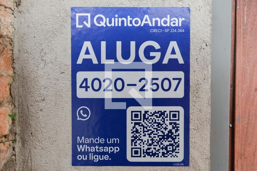 Casa, 1 quarto, 180 m² - Foto 55