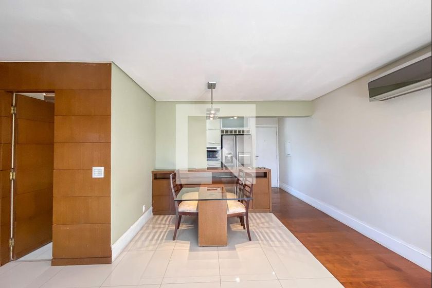 Apartamento, 2 quartos, 82 m² - Foto 8