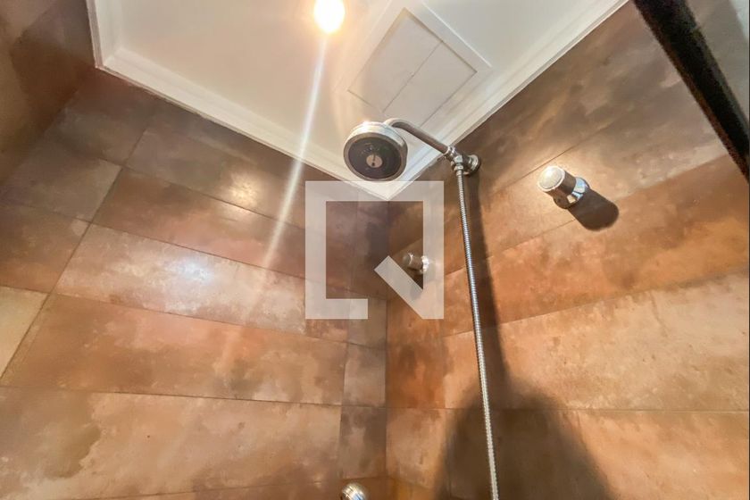 Apartamento, 2 quartos, 82 m² - Foto 64