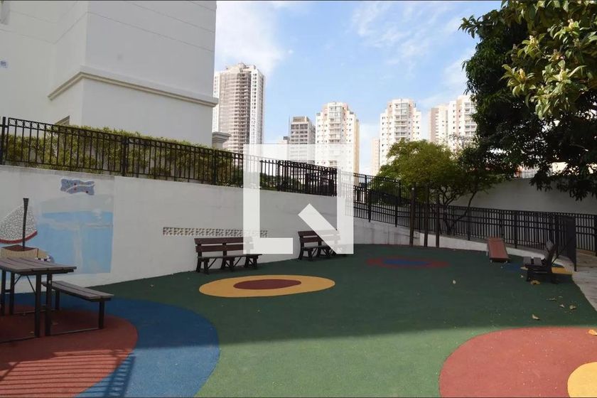 Apartamento, 2 quartos, 82 m² - Foto 105