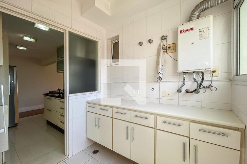 Apartamento, 2 quartos, 82 m² - Foto 81