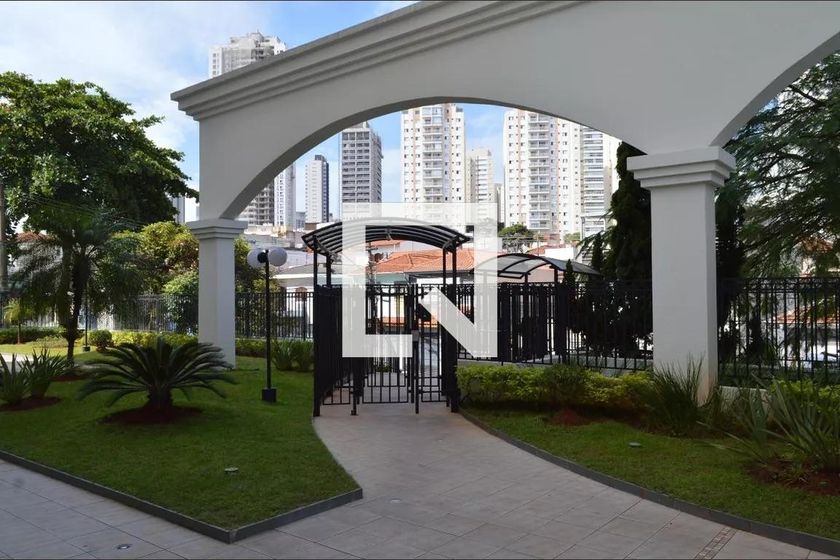 Apartamento, 2 quartos, 82 m² - Foto 113