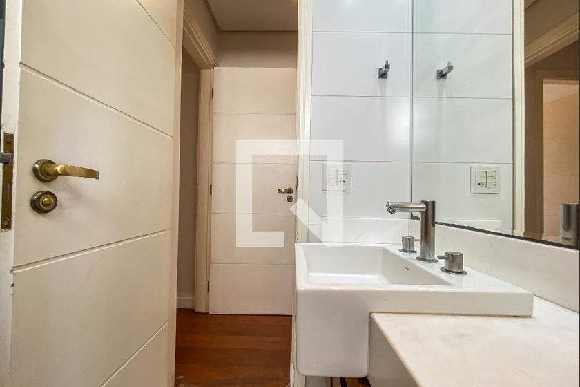 Apartamento, 2 quartos, 82 m² - Foto 44