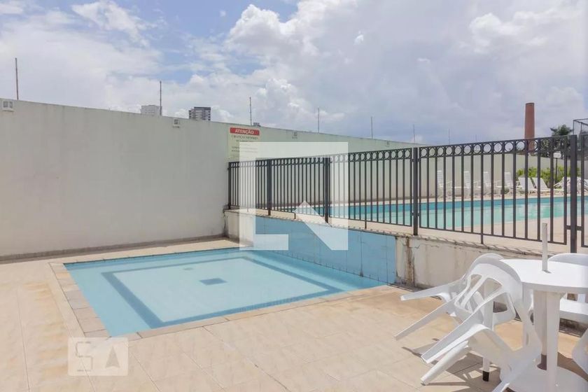 Apartamento, 2 quartos, 82 m² - Foto 84