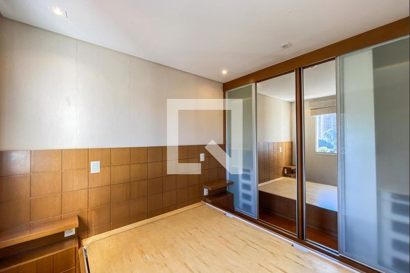 Apartamento, 2 quartos, 82 m² - Foto 33