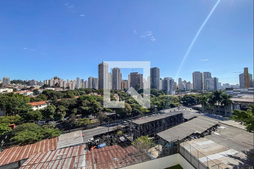 Apartamento, 2 quartos, 82 m² - Foto 25