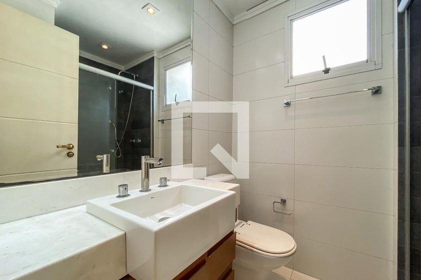 Apartamento, 2 quartos, 82 m² - Foto 37