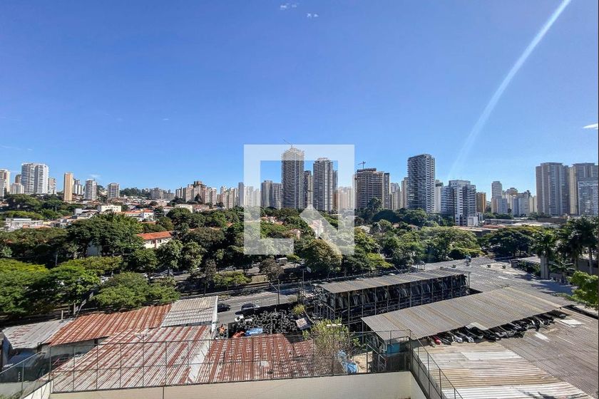 Apartamento, 2 quartos, 82 m² - Foto 56