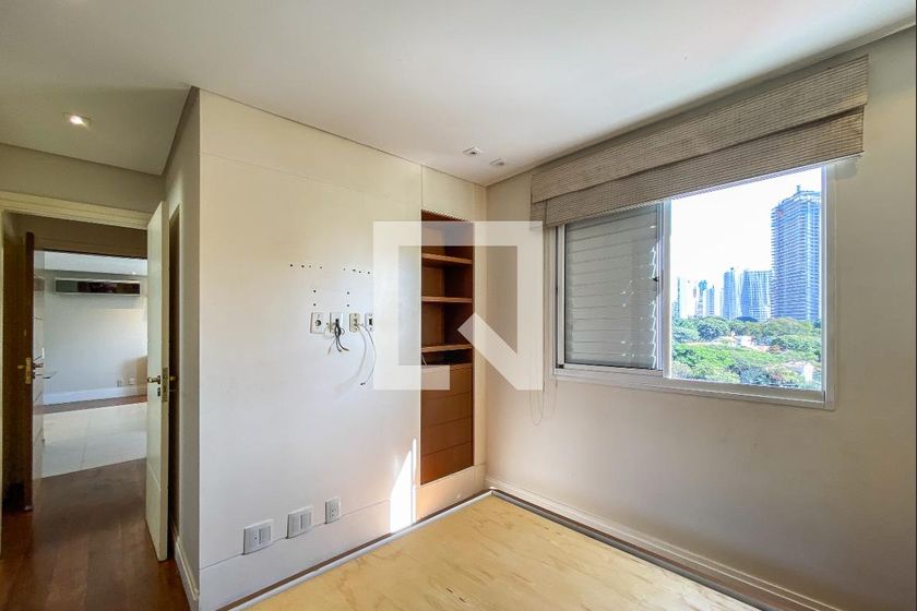 Apartamento, 2 quartos, 82 m² - Foto 29