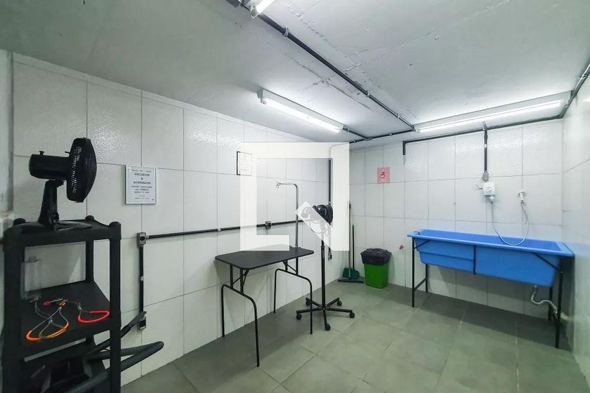 Apartamento, 2 quartos, 82 m² - Foto 92