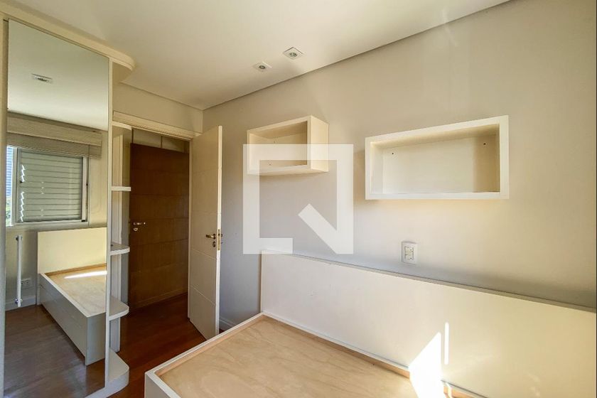Apartamento, 2 quartos, 82 m² - Foto 52