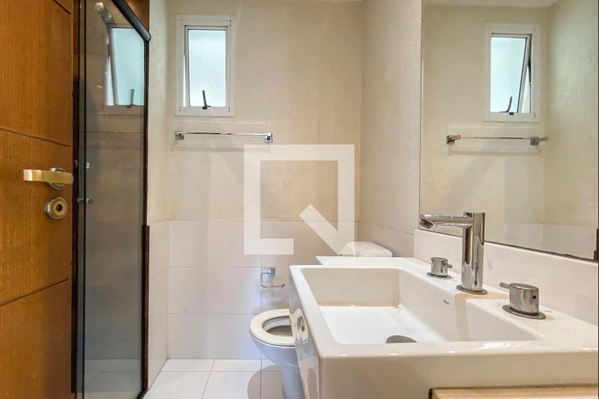 Apartamento, 2 quartos, 82 m² - Foto 60