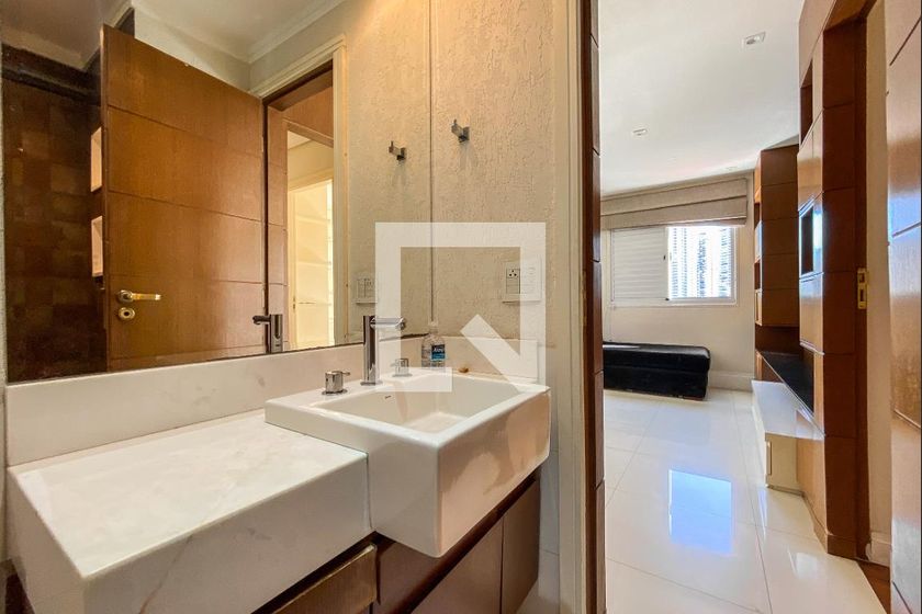 Apartamento, 2 quartos, 82 m² - Foto 65