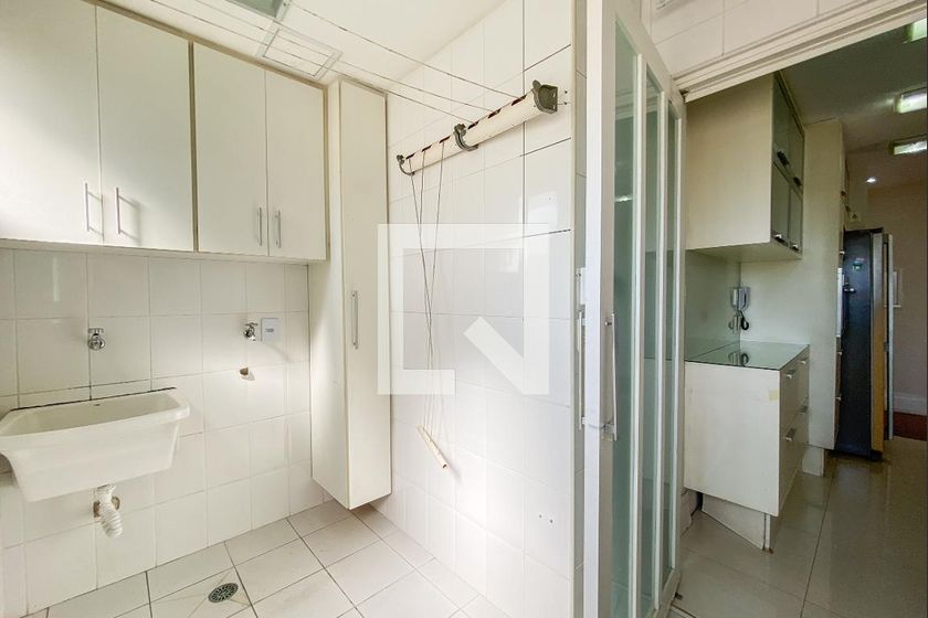 Apartamento, 2 quartos, 82 m² - Foto 80