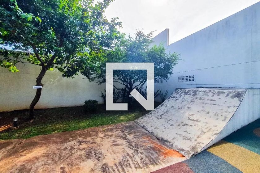 Apartamento, 2 quartos, 82 m² - Foto 89