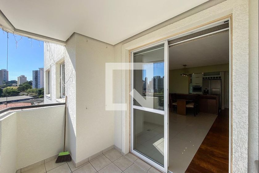 Apartamento, 2 quartos, 82 m² - Foto 24