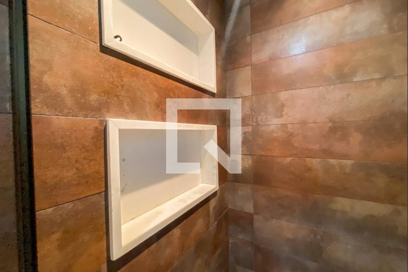 Apartamento, 2 quartos, 82 m² - Foto 61