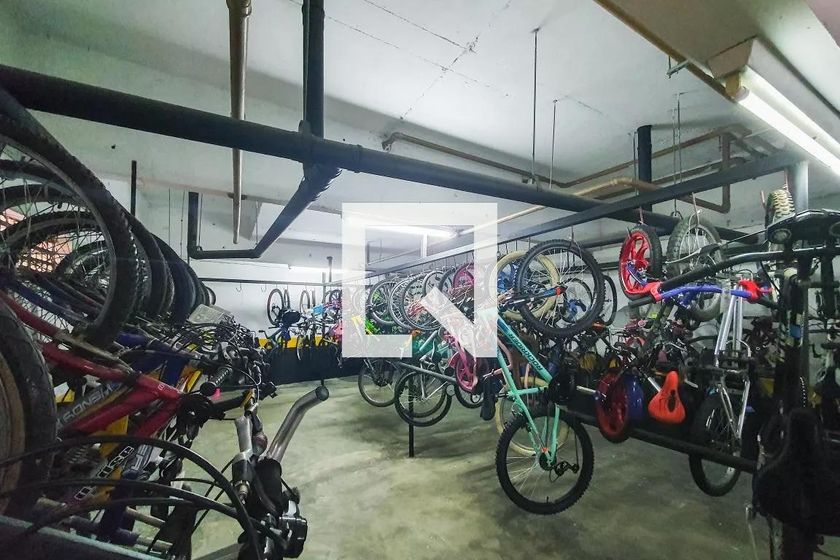 Apartamento, 2 quartos, 82 m² - Foto 93