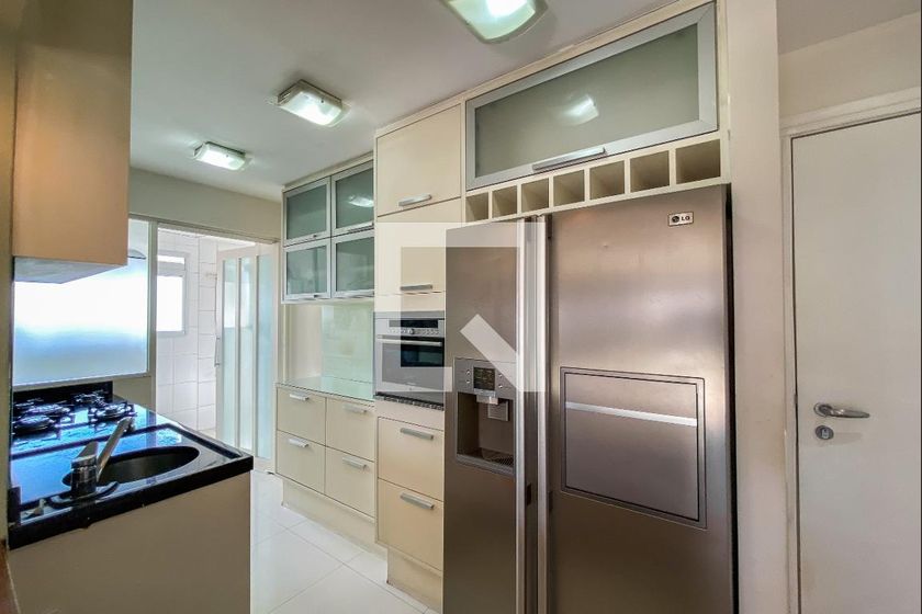 Apartamento, 2 quartos, 82 m² - Foto 68