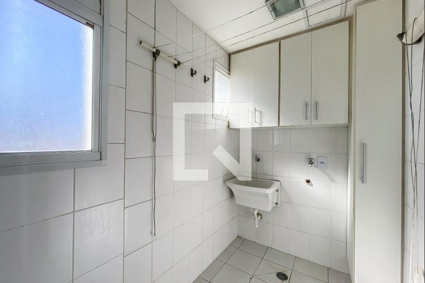 Apartamento, 2 quartos, 82 m² - Foto 77