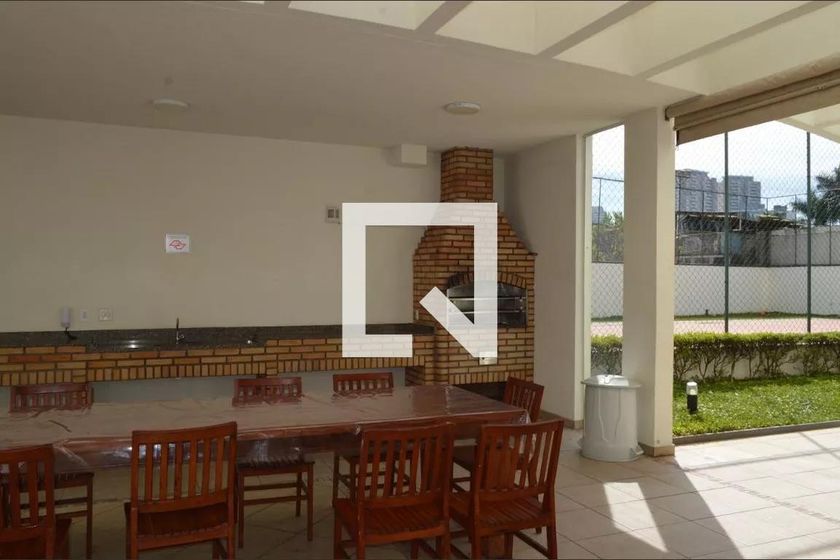 Apartamento, 2 quartos, 82 m² - Foto 112