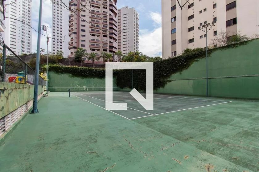 Apartamento, 3 quartos, 245 m² - Foto 131
