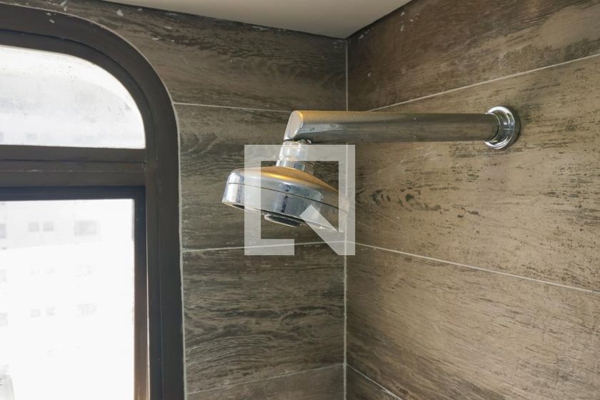 Apartamento, 3 quartos, 245 m² - Foto 85