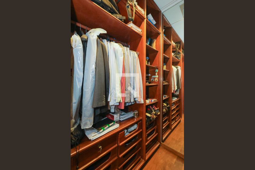 Apartamento, 3 quartos, 245 m² - Foto 57
