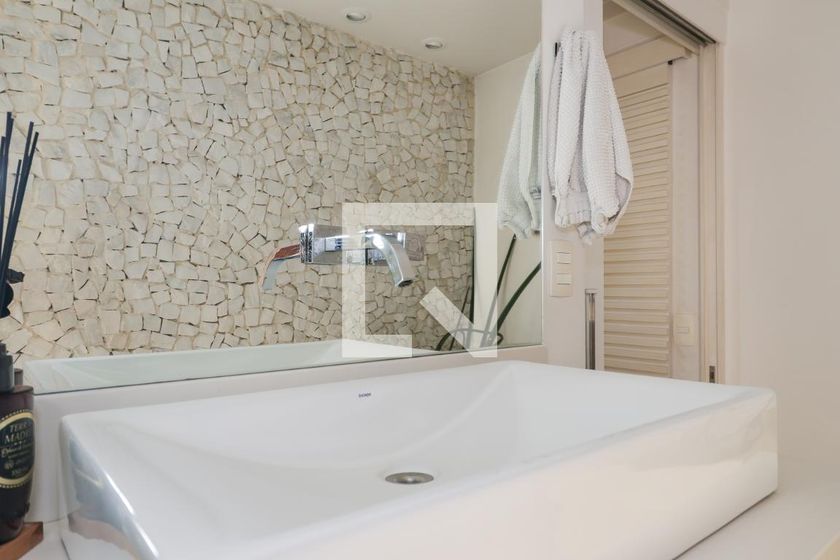 Apartamento, 3 quartos, 245 m² - Foto 33